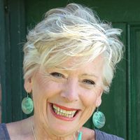 Maggie Beer