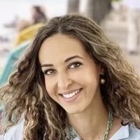 Mahy Elamin
