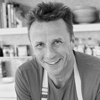 Marc Murphy