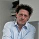 Marco Pierre White