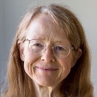 Martha Dahlen