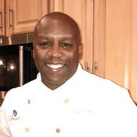 Marvin Woods