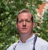 Matt Hay