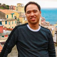 Max Tan