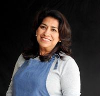 Mely Martínez