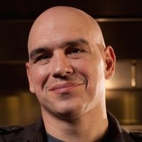 Michael Symon