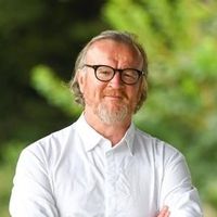 Michael Ryan