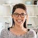 Molly Yeh