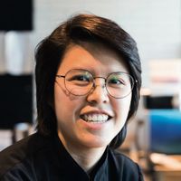 Naphachama Hongsakaola