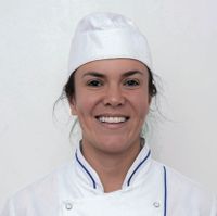Nathana Calil