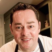 Neven Maguire