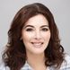 Nigella Lawson