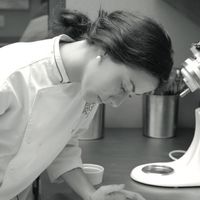 Odette Olavarri