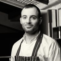Oren Goldfeld