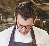 Adam Handling