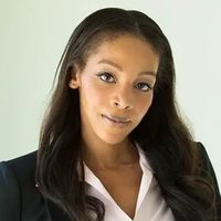 Adaeze Nwanonyiri