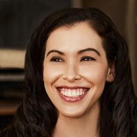 Ali Rosen