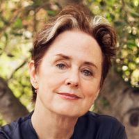 Alice Waters