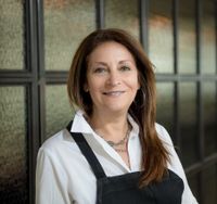 Alison Awerbuch