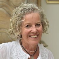 Alison Niven
