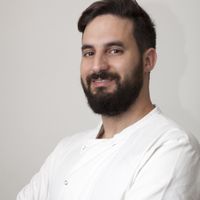 Amir Batito