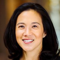 Angela Duckworth