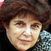 Andrée Maalouf