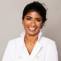 Anjula Devi