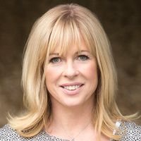 Annabel Langbein