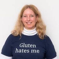 Anne Iarchy