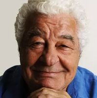 Antonio Carluccio