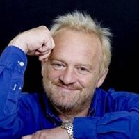 Antony Worrall Thompson