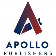 Apollo Publishers