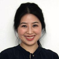 Babette Yu