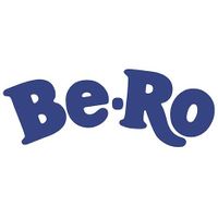  Be-Ro Flour