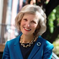 Beth Allen