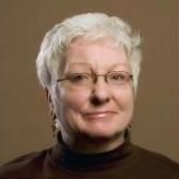 Bev Shaffer