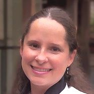 Beverly Lynn Bennett