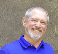 Bill Jamison