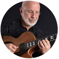 Bill Wurtzel