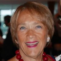 Bonnie Tandy Leblang