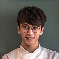 Bryan Tay Wee Hung