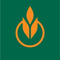 Culinary Institute of America 