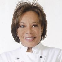 Cassondra G. Armstrong