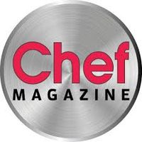 Chef Magazine