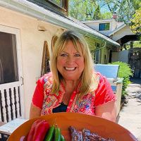 Cheryl Alters Jamison