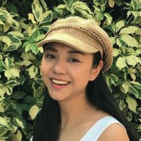 Chong Lai Lai