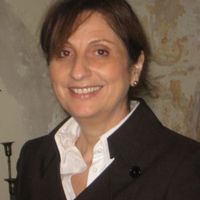 Christiane Dabdoub Nasser