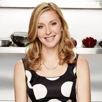Christina Tosi