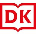 DK Publishing